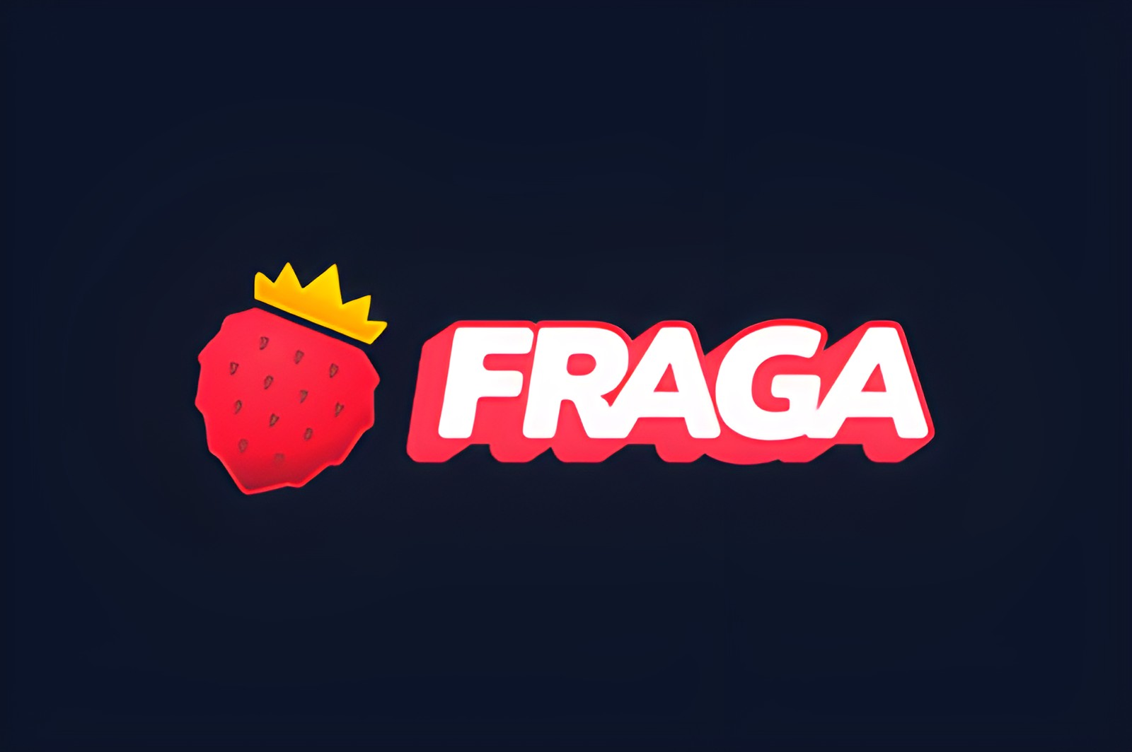 logo-fraga-kazino
