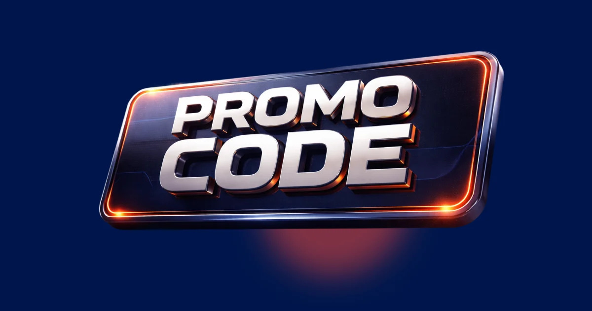 promokody-kazino