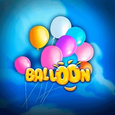 Balloon
