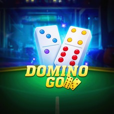 Domino Go