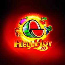 Hell Hot 20