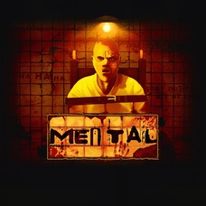 Mental