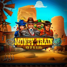 Money Train