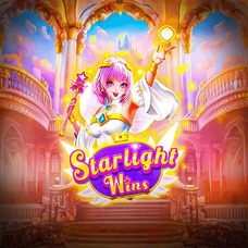 Starlight Wins