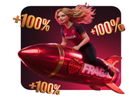 ЭКСПРЕСС 100%