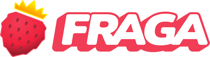Fraga Казино